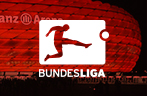 Bundesliga 2025-2026