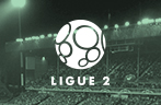 Ligue 2 BKT 2025-2026