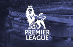 Premier League 2025-2026