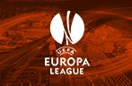 Ligue Europa 2025-2026