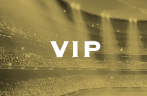 VIP 2025-2026