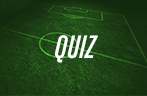 Quiz 2026
