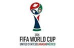 Coupe du Monde Hommes 2026