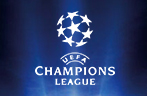 Ligue des Champions 2024-2025