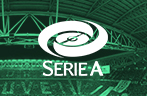Serie A 2025-2026