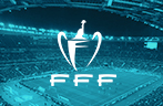Coupe de France 2025-2026
