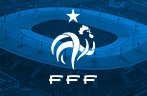 Matchs des bleus 2026