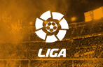 Liga 2025-2026