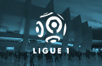 Ligue 1 McDonald's 2025-2026