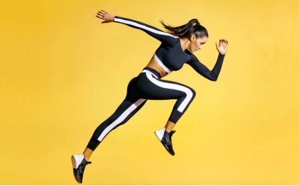 Il va y avoir du sport !